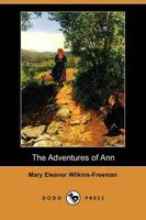 Adventures of Ann (Dodo Press)