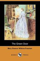Green Door (Dodo Press)