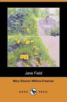 Jane Field (Dodo Press)