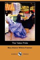 Yates Pride (Dodo Press)