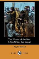 Wizard of the Sea