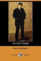 His Own People (Dodo Press)