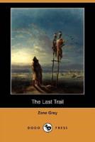 The Last Trail