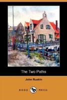 The Two Paths (Dodo Press)