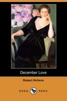 December Love (Dodo Press)