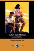 The Girl from Montana (Dodo Press)