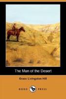 The Man of the Desert (Dodo Press)
