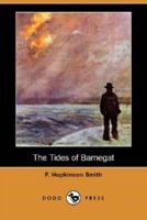The Tides of Barnegat (Dodo Press)