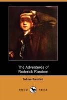 The Adventures of Roderick Random (Dodo Press)