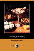 The Magic Pudding (Dodo Press)