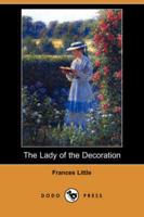 Lady of the Decoration (Dodo Press)