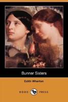 Bunner Sisters (Dodo Press)
