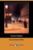 Arizona Nights (Dodo Press)