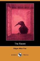 The Raven (Illustrated Edition) (Dodo Press)
