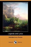 Legends and Lyrics (Dodo Press)