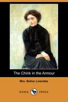 Chink in the Armour (Dodo Press)