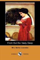 From Out the Vasty Deep (Dodo Press)