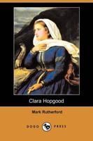 Clara Hopgood (Dodo Press)