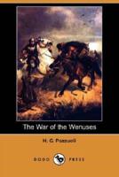 The War of the Wenuses (Dodo Press)