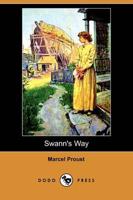 Swann's Way (Dodo Press)