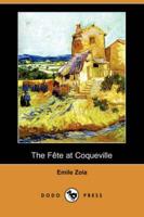 The Fete at Coqueville