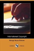 International Copyright (Dodo Press)