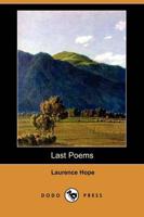 Last Poems (Dodo Press)