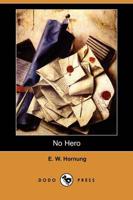 No Hero (Dodo Press)