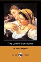 The Lady of Blossholme (Dodo Press)