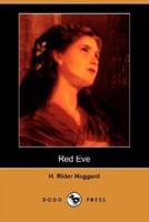 Red Eve (Dodo Press)