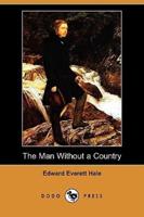 The Man Without a Country (Dodo Press)