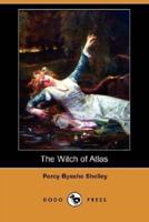 The Witch of Atlas (Dodo Press)