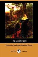 The Mabinogion (Dodo Press)