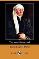 Inner Sisterhood (Dodo Press)