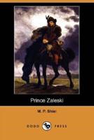 Prince Zaleski (Dodo Press)