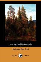 Lost in the Backwoods (Dodo Press)