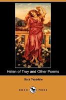 Helen of Troy and Other Poems (Dodo Press)