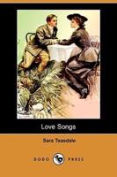 Love Songs (Dodo Press)