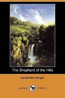 The Shepherd of the Hills (Dodo Press)
