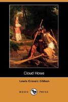 Cloud Howe (Dodo Press)