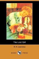 The Lost Girl (Dodo Press)