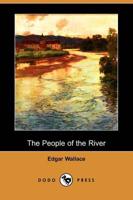 People of the River (Dodo Press)
