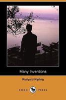 Many Inventions (Dodo Press)