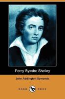 Percy Bysshe Shelley (Dodo Press)