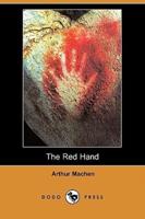 The Red Hand (Dodo Press)