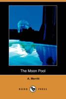 The Moon Pool