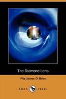 The Diamond Lens (Dodo Press)