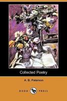 Collected Poetry (Dodo Press)