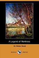 A Legend of Montrose (Dodo Press)