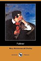 Falkner (Dodo Press)